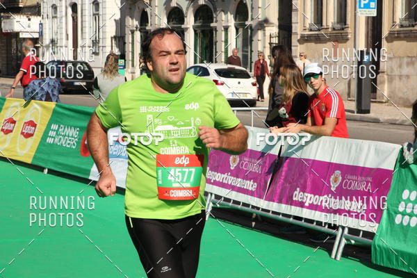 Buy your photos of the eventMeia Maratona Coimbra 2017 on Fotop