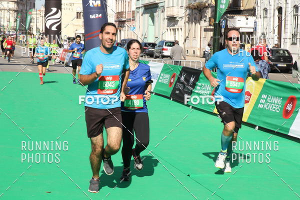 Buy your photos of the eventMeia Maratona Coimbra 2017 on Fotop