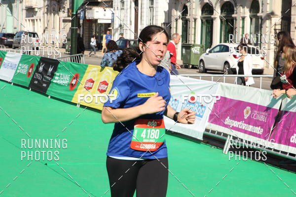 Buy your photos of the eventMeia Maratona Coimbra 2017 on Fotop