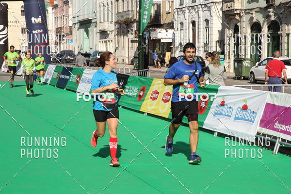 Buy your photos of the eventMeia Maratona Coimbra 2017 on Fotop