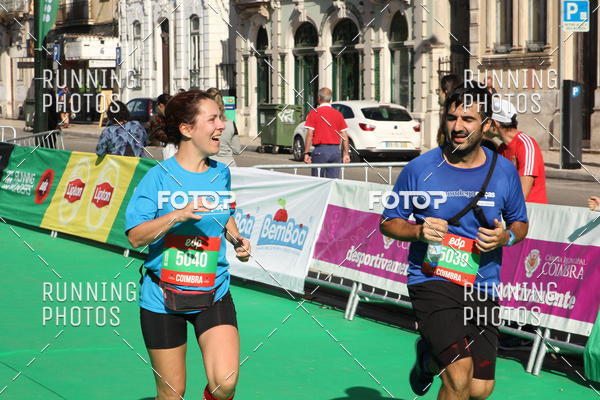 Buy your photos of the eventMeia Maratona Coimbra 2017 on Fotop
