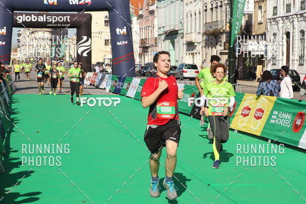 Buy your photos of the eventMeia Maratona Coimbra 2017 on Fotop