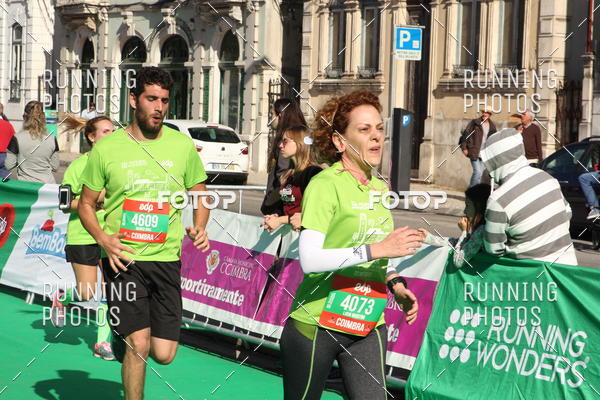 Buy your photos of the eventMeia Maratona Coimbra 2017 on Fotop