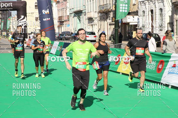 Buy your photos of the eventMeia Maratona Coimbra 2017 on Fotop