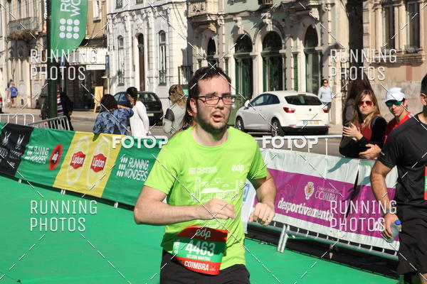 Buy your photos of the eventMeia Maratona Coimbra 2017 on Fotop