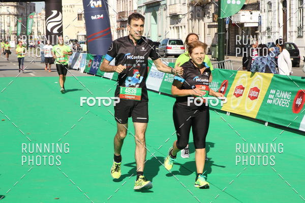 Buy your photos of the eventMeia Maratona Coimbra 2017 on Fotop