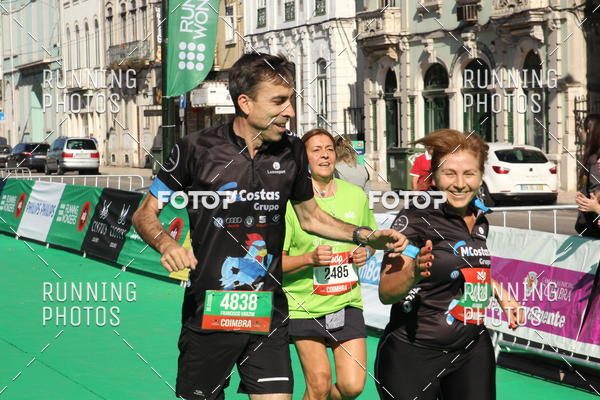 Buy your photos of the eventMeia Maratona Coimbra 2017 on Fotop