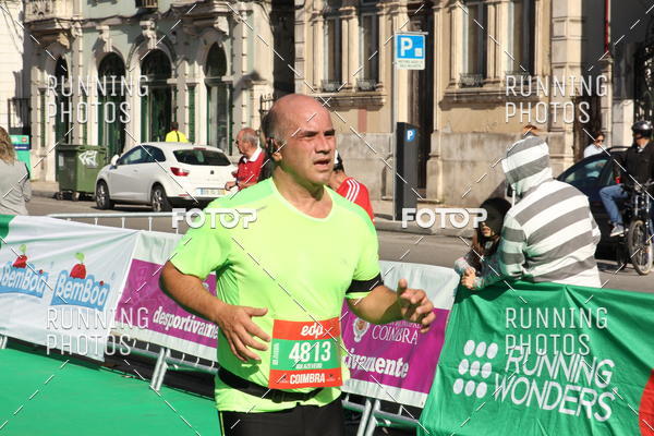 Buy your photos of the eventMeia Maratona Coimbra 2017 on Fotop
