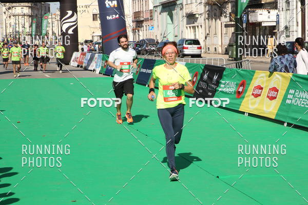 Buy your photos of the eventMeia Maratona Coimbra 2017 on Fotop