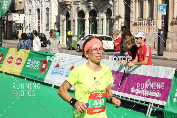 Buy your photos of the eventMeia Maratona Coimbra 2017 on Fotop