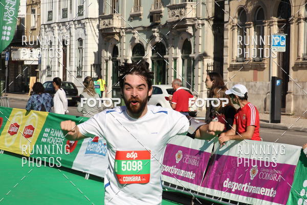 Buy your photos of the eventMeia Maratona Coimbra 2017 on Fotop