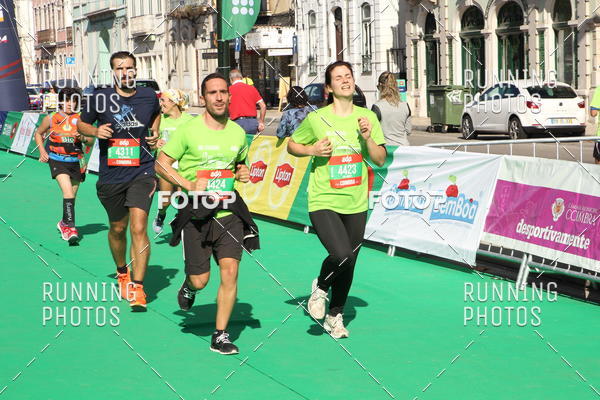 Buy your photos of the eventMeia Maratona Coimbra 2017 on Fotop