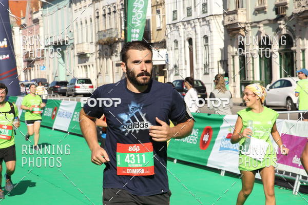Buy your photos of the eventMeia Maratona Coimbra 2017 on Fotop