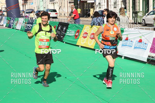 Buy your photos of the eventMeia Maratona Coimbra 2017 on Fotop