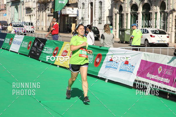 Buy your photos of the eventMeia Maratona Coimbra 2017 on Fotop