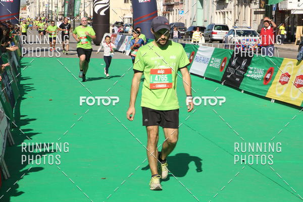 Buy your photos of the eventMeia Maratona Coimbra 2017 on Fotop