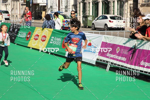 Buy your photos of the eventMeia Maratona Coimbra 2017 on Fotop