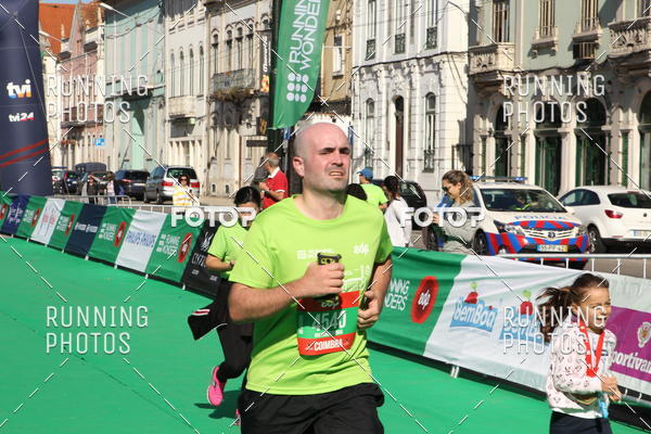 Buy your photos of the eventMeia Maratona Coimbra 2017 on Fotop