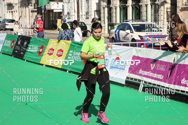 Buy your photos of the eventMeia Maratona Coimbra 2017 on Fotop