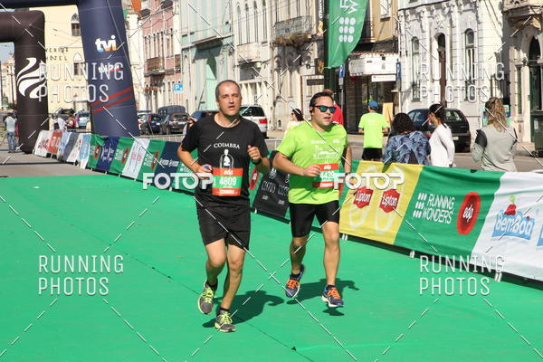 Buy your photos of the eventMeia Maratona Coimbra 2017 on Fotop