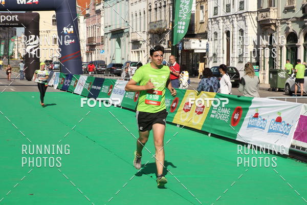 Buy your photos of the eventMeia Maratona Coimbra 2017 on Fotop