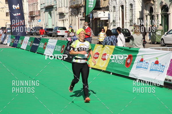Buy your photos of the eventMeia Maratona Coimbra 2017 on Fotop