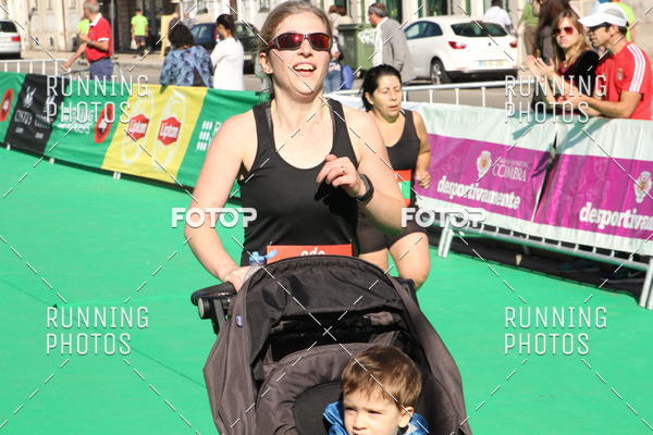 Buy your photos of the eventMeia Maratona Coimbra 2017 on Fotop