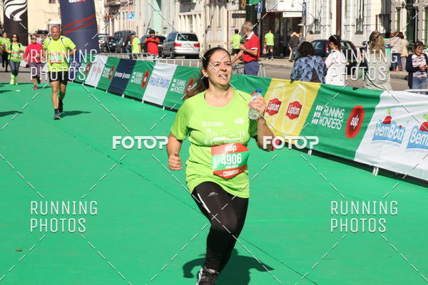 Buy your photos of the eventMeia Maratona Coimbra 2017 on Fotop