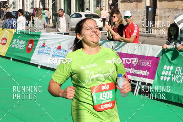 Buy your photos of the eventMeia Maratona Coimbra 2017 on Fotop
