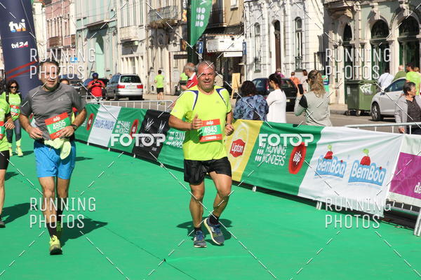 Buy your photos of the eventMeia Maratona Coimbra 2017 on Fotop