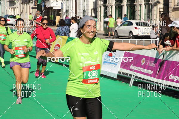 Buy your photos of the eventMeia Maratona Coimbra 2017 on Fotop