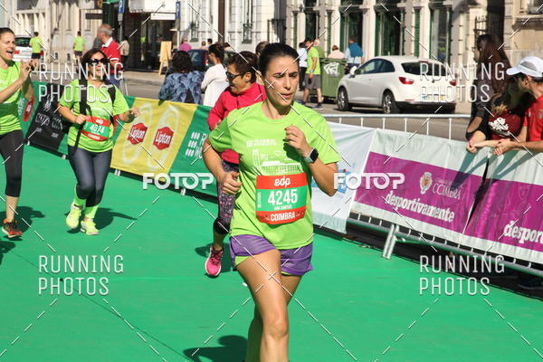 Buy your photos of the eventMeia Maratona Coimbra 2017 on Fotop