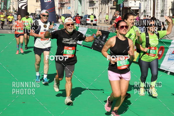 Buy your photos of the eventMeia Maratona Coimbra 2017 on Fotop