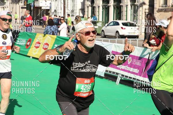 Buy your photos of the eventMeia Maratona Coimbra 2017 on Fotop