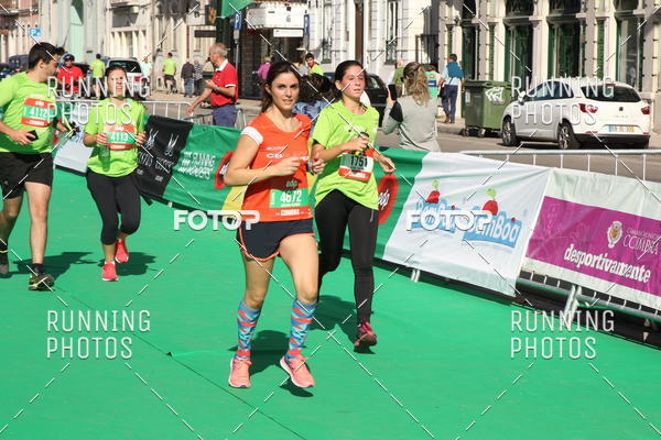 Buy your photos of the eventMeia Maratona Coimbra 2017 on Fotop