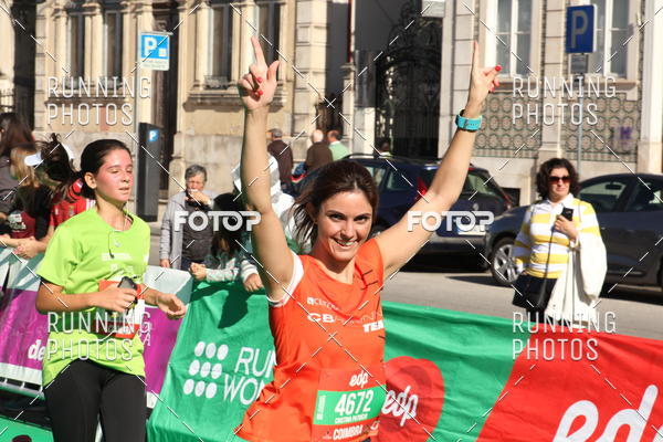Buy your photos of the eventMeia Maratona Coimbra 2017 on Fotop