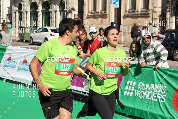 Buy your photos of the eventMeia Maratona Coimbra 2017 on Fotop