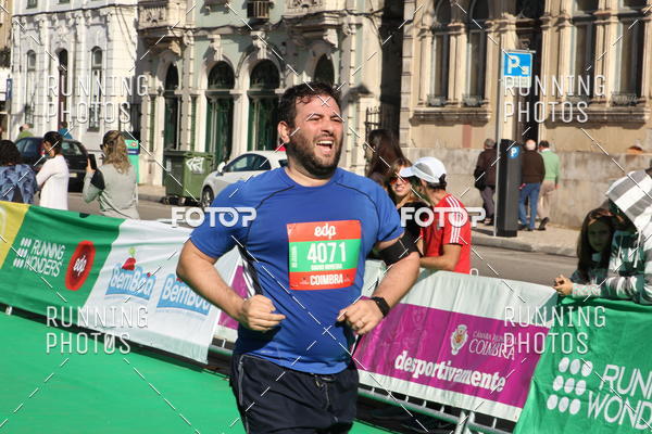 Buy your photos of the eventMeia Maratona Coimbra 2017 on Fotop