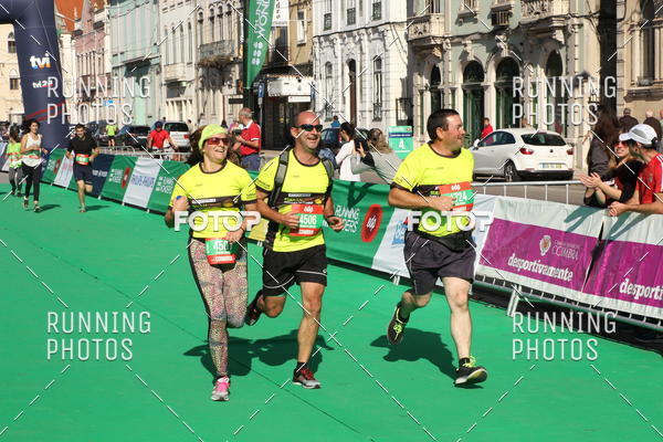 Buy your photos of the eventMeia Maratona Coimbra 2017 on Fotop