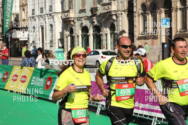 Buy your photos of the eventMeia Maratona Coimbra 2017 on Fotop