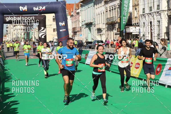 Buy your photos of the eventMeia Maratona Coimbra 2017 on Fotop