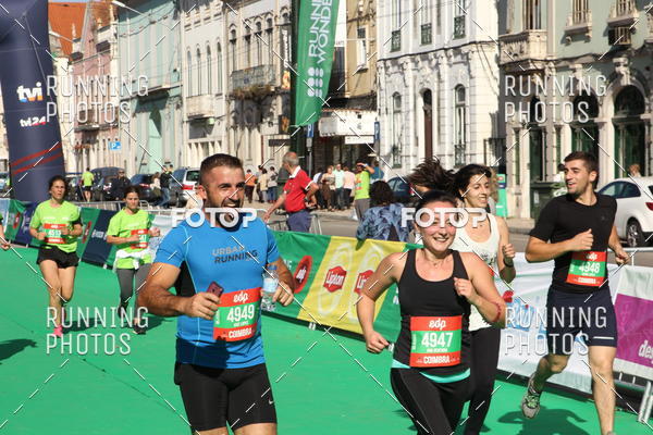 Buy your photos of the eventMeia Maratona Coimbra 2017 on Fotop