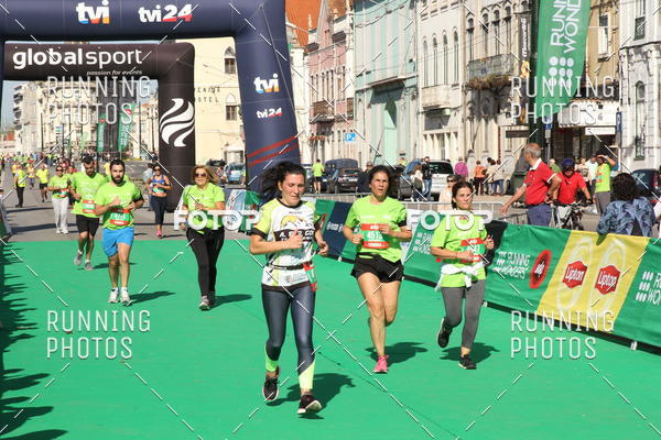 Buy your photos of the eventMeia Maratona Coimbra 2017 on Fotop