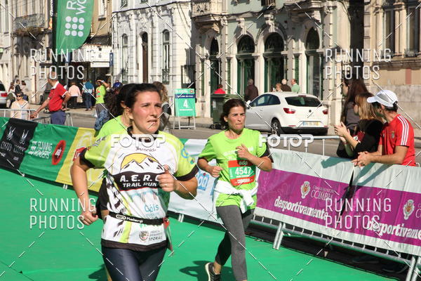 Buy your photos of the eventMeia Maratona Coimbra 2017 on Fotop