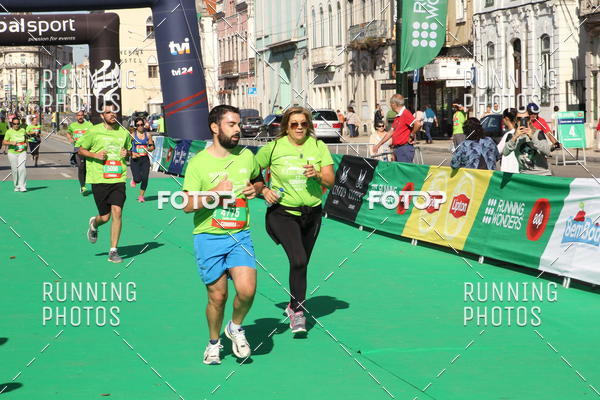 Buy your photos of the eventMeia Maratona Coimbra 2017 on Fotop
