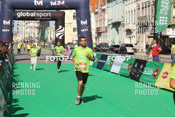 Buy your photos of the eventMeia Maratona Coimbra 2017 on Fotop
