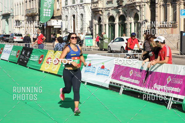 Buy your photos of the eventMeia Maratona Coimbra 2017 on Fotop