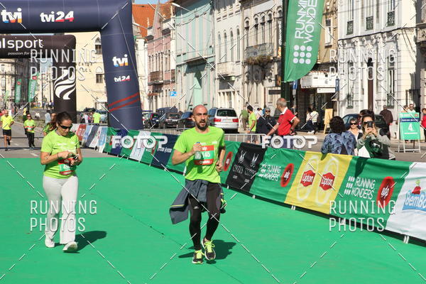 Buy your photos of the eventMeia Maratona Coimbra 2017 on Fotop