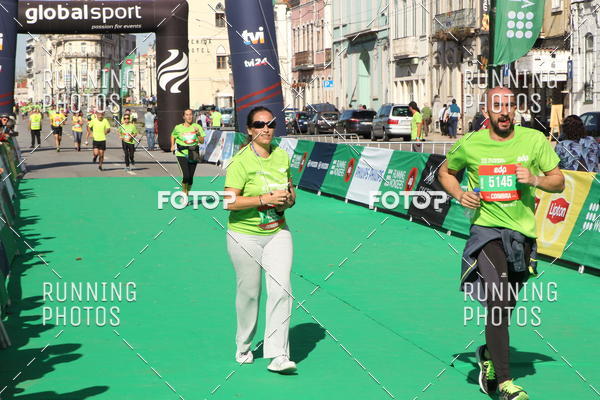 Buy your photos of the eventMeia Maratona Coimbra 2017 on Fotop