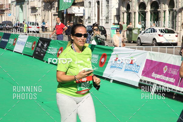 Buy your photos of the eventMeia Maratona Coimbra 2017 on Fotop
